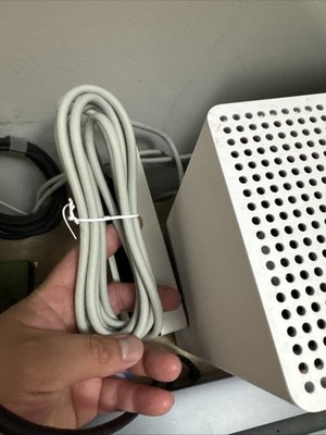 經驗證買家提供的物品圖片