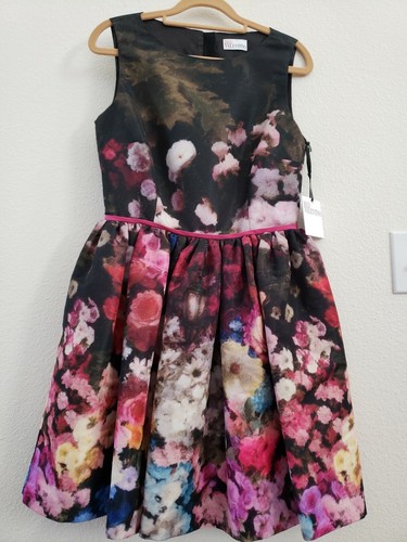 最終SALE! RED VALENTINO Party Dress Valentino Garavani Crepe Couture Midi Dress | Saks Fifth Avenue
