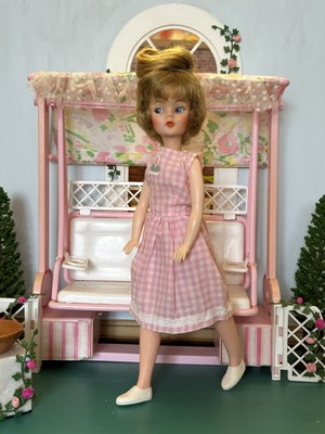 Objectfoto('s) van geverifieerde koper