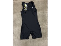 nike sprint suit
