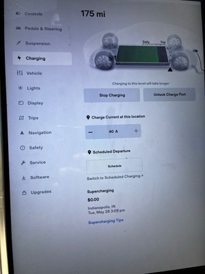 image 2 of other