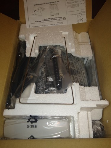 Brother Fax-575 Personal Plain Paper Fax Phone and Copier