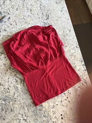 Foto dell'oggetto di un acquirente verificato