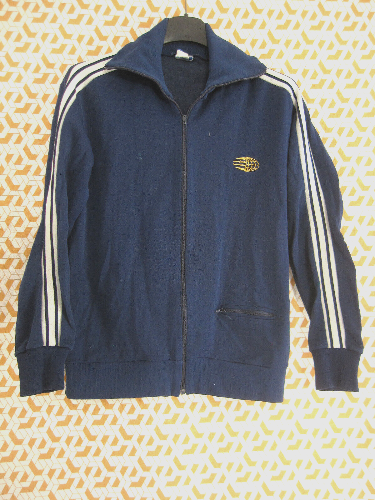 $_57.PNG?set_id=880000500F