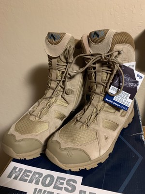 haix work boots ireland