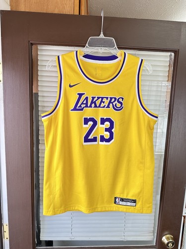 ladies lebron james jersey