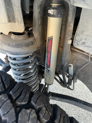 image 1 of engine