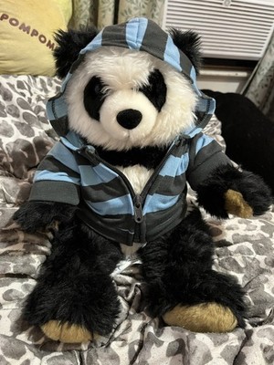 經驗證買家提供的物品圖片