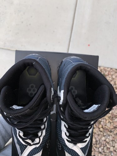 Rudis One Wrestling Shoes Size 9.5