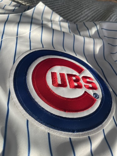 Kerry Wood のXLヘッドライナーズ s-l400.jpg
