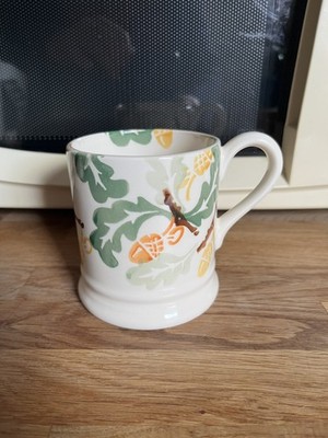 Objectfoto('s) van geverifieerde koper