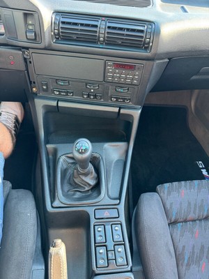 image 10 of interior