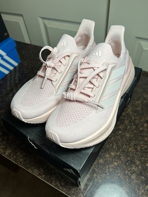 ebay Product