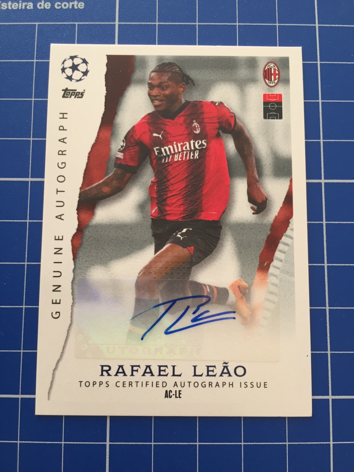 $_57.JPG?set_id=880000500F