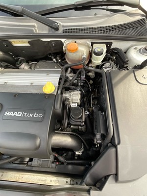 image 1 of engine