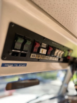 image 12 of exterior