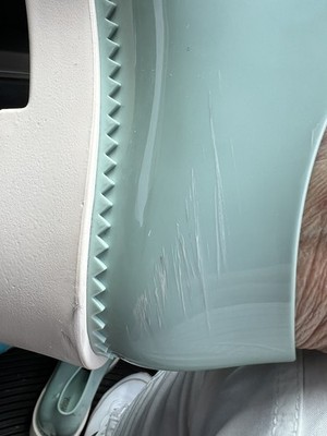 Artikelfoto(s) von einem verifizierten Käufer