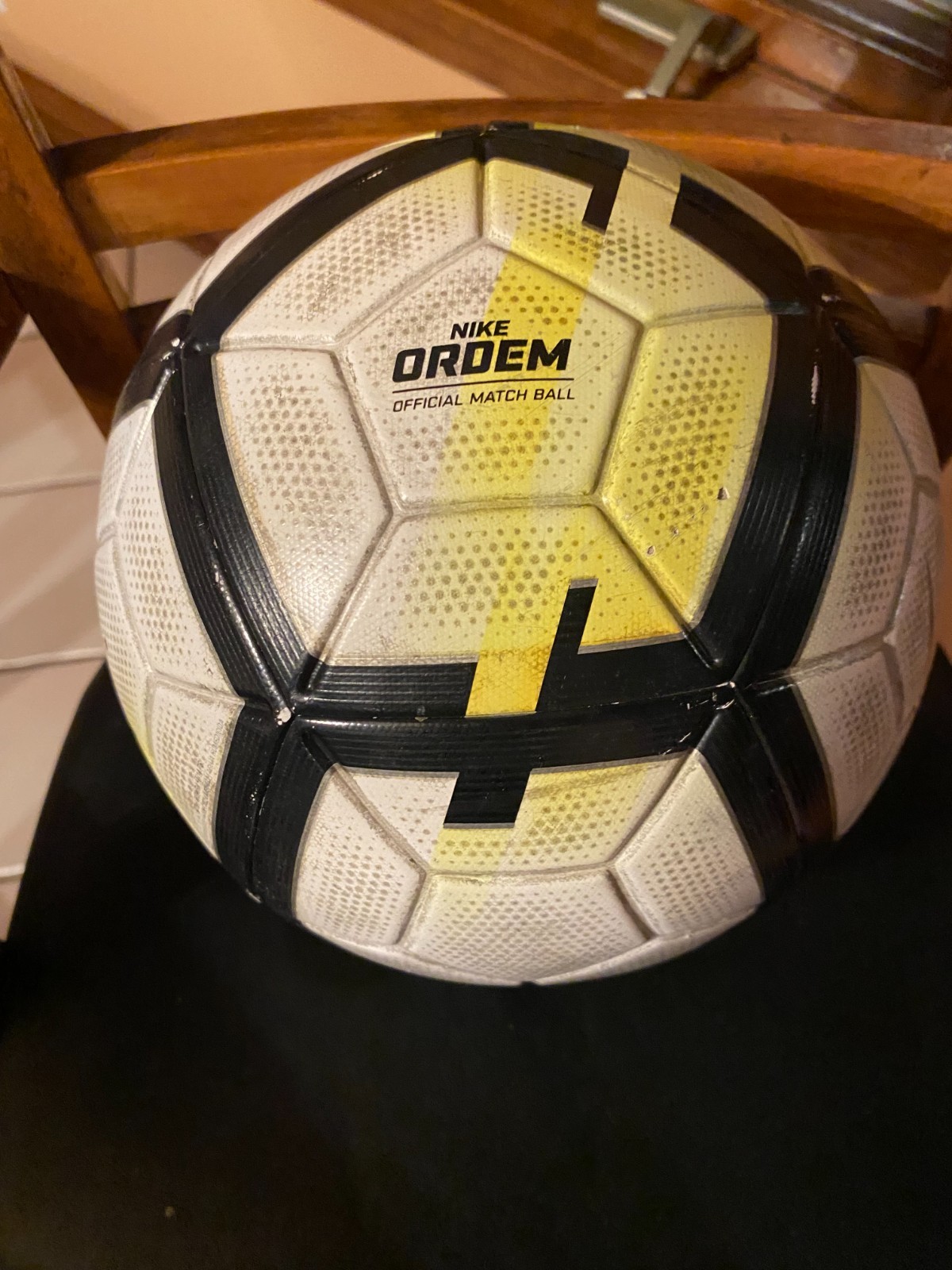 【正規品】Wolfsburg Madlung 17番 Nike BNWT New Authentic VfL Wolfsburg Nike Jersey Football Soccer S