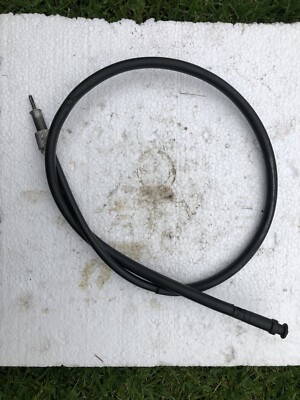 jinlun jl50qt4 jl50qt5 speedo cable