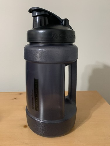 Blender Bottle Hydration Series 2.2 Liter Water Bottle