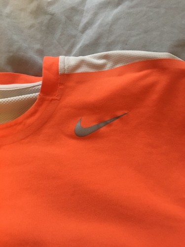 Nike Rafa Nadal Kit