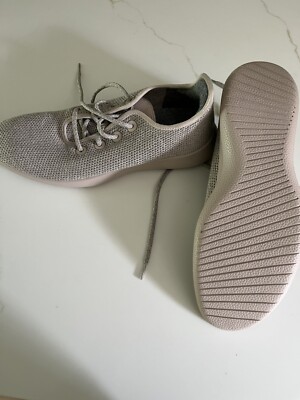 Allbird Tree Runners