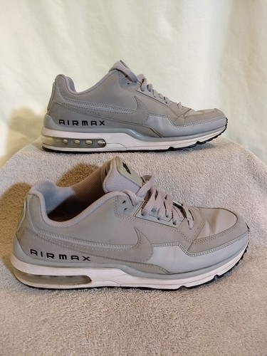 NIKE Lサイズ Amazon | [ナイキ] メンズ US サイズ: 11.5 D(M) US カラー