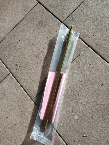 Objectfoto('s) van geverifieerde koper