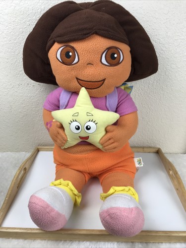 dora ぬいぐるみ TNTSPACE】 DORA SHANHAI DREAM ぬいぐるみ ブラインドボックス