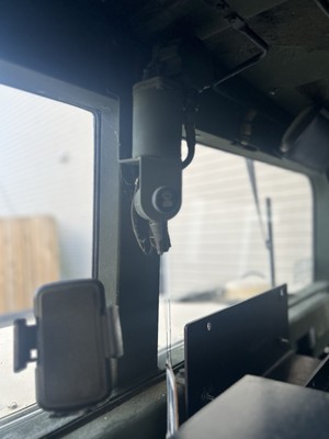 image 11 of interior