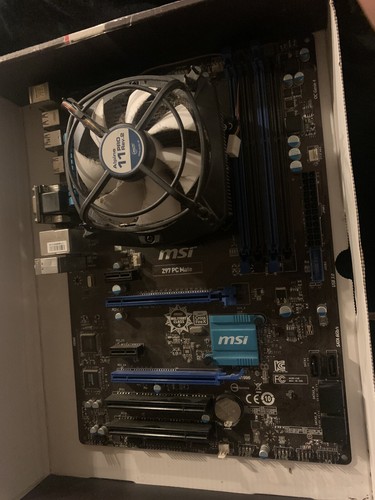 Intel Core i7 4790 ＋ Z97 ASRock Extream6 ASRock Z97 Extreme6 | Thunderbolt Technology Community