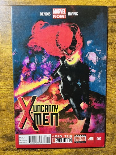 Vanity Fair MARVEL 限定 表紙 雑誌 マガジン Vanity Fair MARVEL 限定 表紙 雑誌 マガジン