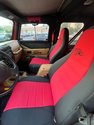 image 1 of interior