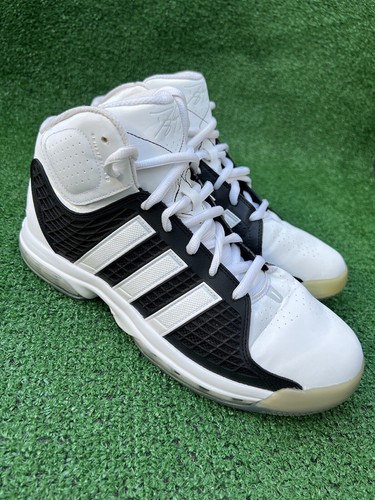 adidas Adipower ブラック/ホワイト 27cm ADIDAS Adipower Weightlifting 2 Black White UK 7.5 #Z7 | eBay