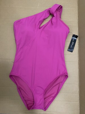 carmen marc valvo swimsuit 8
