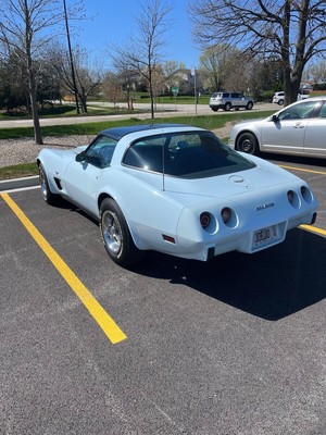 image 1 of exterior