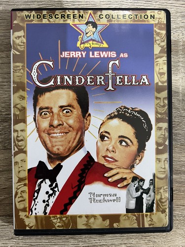 その他 BarbieriFedora / Cenerentola [DVD] [Import] g6bh9ry Amazon.com: La Cenerentola (Cinderella) : Fedora Barbieri