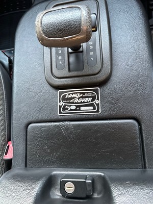 image 16 of interior