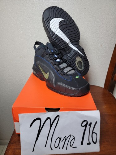 Nike Air Max トレーニングシューズ 29cm( Unused) $_12.JPG?set_id=880000500F