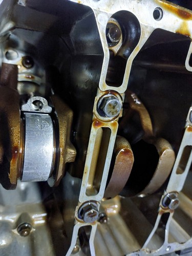 Zdjęcia przedmiotu od zweryfikowanego kupującego