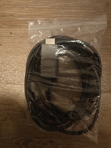 經驗證買家提供的物品圖片