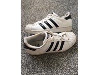 superstar adidas 35.5