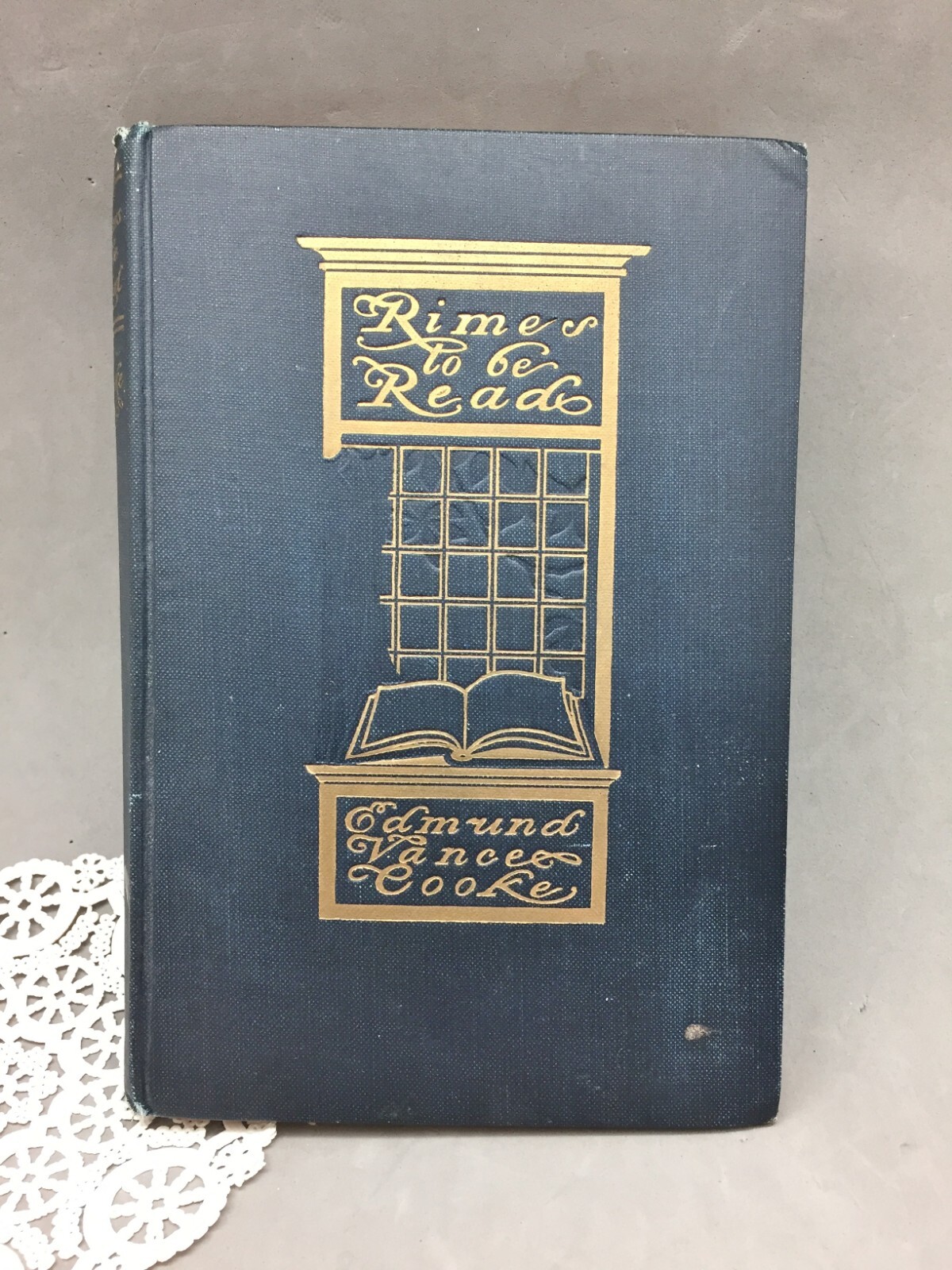 洋書 A rime index to the poetry 洋書 A rime index to the poetry 洋書 A rime index to the poetry