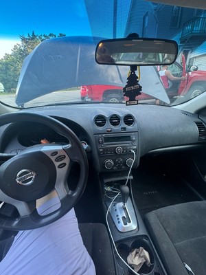 image 1 of interior