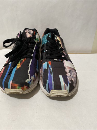 adidas エックス 国内11月14日発売予定】アディダス オリジナルス ZX トルション
