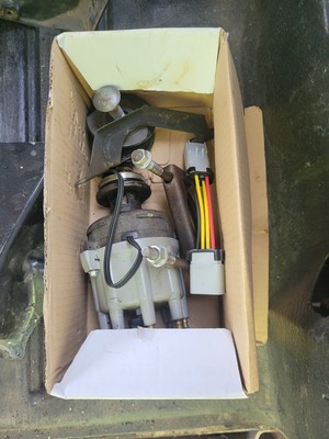 image 6 of other