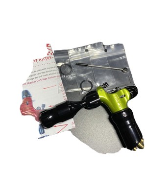 Best gifts ideas and gift inspiration for woman and man motor