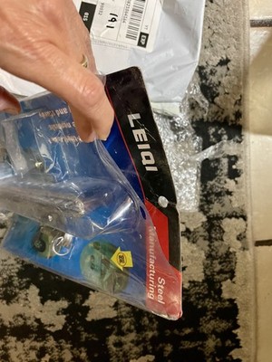 Fotos del artículo de un comprador verificado