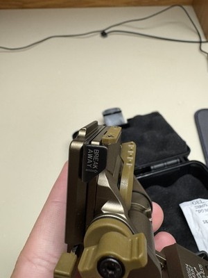 Objectfoto('s) van geverifieerde koper