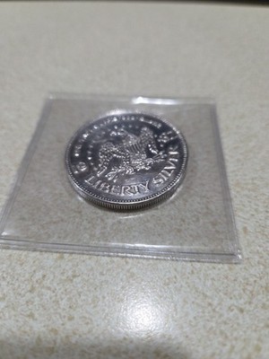 經驗證買家提供的物品圖片